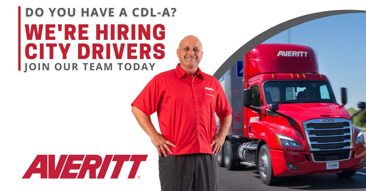 Local truck driver jobs north carolina local 558 job board